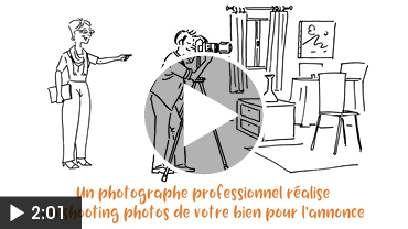 exemple-video-dessinee-presentation-service-immobilier-home-staging-videostorytelling