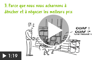 exemple-video-dessinée-quiz—constructeur-immobilier-maison-a-vivre-videostorytelling