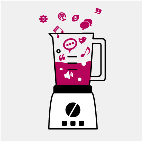 draw-my-life-professionnel-mixer-ingrédients-videostorytelling