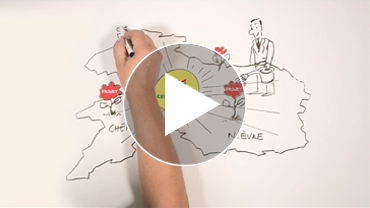 exemples-video-scribing-banque-mutualiste-credit-agricole-videostorytelling