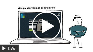 video-dessinée-presentation-site-internet-ventes-privées-credit-agricole-videostorytelling