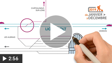 exemple-video-dessinée-information-reouverture-ligne-sncf-reseau-videostorytelling