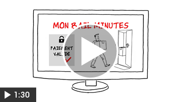 exemple-video-dessinée-lancement-produit-bail-minutes-sng-videostorytelling