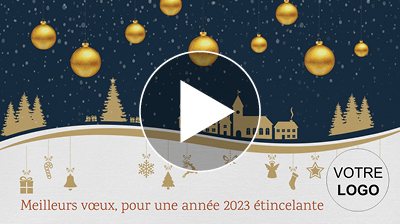 carte-voeux-nouvel-an-feerie-hivernale-videostorytelling