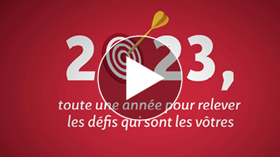 carte-de-voeux-professionnelle-citation-twain-videostorytelling