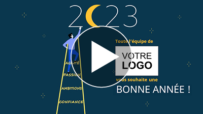 Voeux-professionnels-valeurs-entreprise-videostorytelling