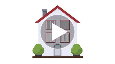 carte-de-voeux-numérique-agence-immobilière-videostorytelling
