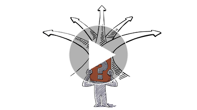 vœux-professionnels-en-video-scribing-neologis-videostorytelling