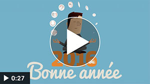 exemple-motion-design-uimm-agence-videostorytelling