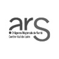 agence-storytelling-vidéo-logo-ars -centre-val-de-loire-videostorytelling