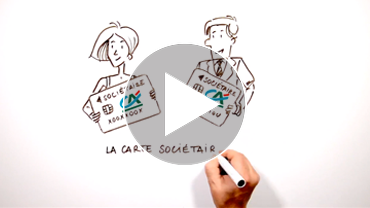 exemples-video-dessinee-carte-societaire-credit-agricole-videostorytelling