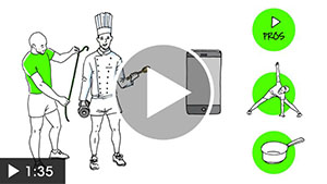 exemple-video-dessinée-lancement-application-mobile-custom-coaching-videostorytelling