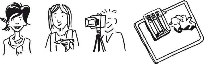 whiteboard-animation-concept-video-tableau-blanc-videostorytelling-neologis