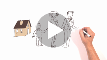 video-animation-banque-assurances-gestion-tresorerie-credit-agricole-agence-videostorytelling