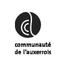 agence-storytelling-vidéo-logo-communauté-communes-auxerrois-videostorytelling