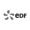 agence-storytelling-vidéo-logo-edf-videostorytelling