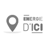 agence-storytelling-vidéo-logo-energie-d’ici-videostorytelling