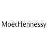 agence-storytelling-vidéo-logo-moet-hennessy-videostorytelling