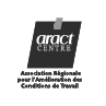 agence-storytelling-vidéo-logo-aract-centre-val-de-loire-videostorytelling