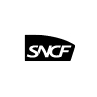 agence-storytelling-vidéo-logo-sncf-videostorytelling