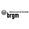 agence-storytelling-vidéo-logo-Orleans-brgm-videostorytelling