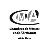 agence-storytelling-vidéo-logo-chambre-des-métiers-93-videostorytelling