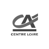 agence-storytelling-vidéo-logo-credit-agricole-centre-loire videostorytelling