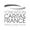 agence-storytelling-vidéo-logo-fondation-caritas-france- videostorytelling