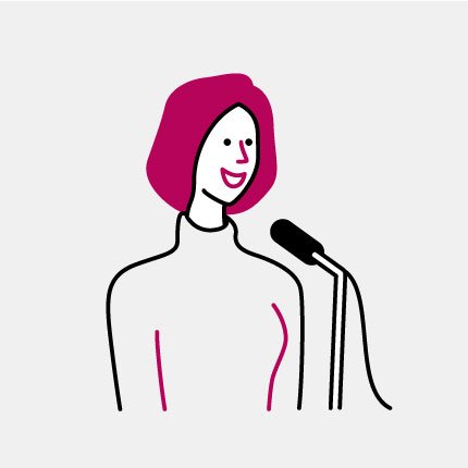 draw-my-life-professionnel-enregistrement-voix-parlée-videostorytelling