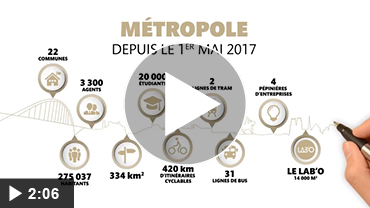 exemple-video-dessinée-marketing-territorial-orleans-medtropole-videostorytelling