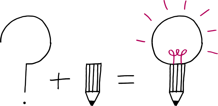 video-presentation-entreprise-simplicite-efficacite-draw-my-life-circe-videostorytelling
