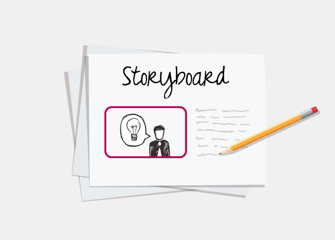draw-my-life-professionne-créationl-storyboard-videostorytelling