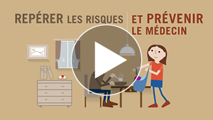 exemple-motion-design-ars-centre-val-de-loire-paerpa-agence-videostorytelling