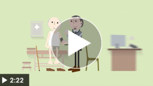 exemple-video-dessinée-ars-parcours-de-santé-videostorytelling