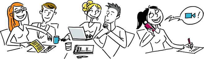 storytelling-en-vidéo-agence-spécialisée-accueil-videostorytelling