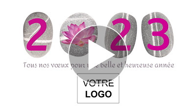 voeux-animes-année-sereine-zen-galets-videostorytelling