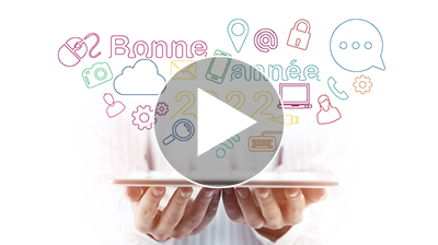 carte-voeux-pros-draw-my-life-2023-entreprise-digitale-videostorytelling