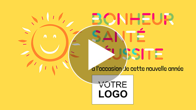 carte-voeux-electronique-professionnelle-motion-design-video-videostorytelling