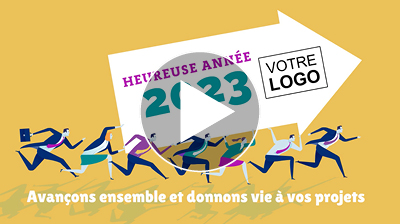voeux-entreprise-video-dessinee-equipe-videostorytelling