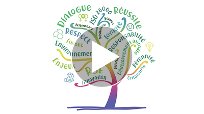 Ecard-de-voeux-professionnels-environnement-symbole-arbre-videostorytelling