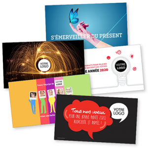 carte-de-voeux-digitale-professionnelle-solution-tendance-videostorytelling