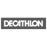 agence-storytelling-vidéo-logo-decathlon-videostorytelling