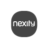 agence-storytelling-vidéo-logo-nexity-videostorytelling
