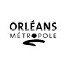 agence-storytelling-vidéo-logo-Orleans-Metropole-videostorytelling