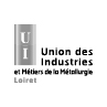 agence-storytelling-vidéo-logo-uimm-videostorytelling