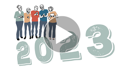 exemple-vœux-nouvel-an-entreprise-esprit-dequipe-videostorytelling