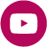 agence-storytelling-vidéo-picto-youtube-videostorytelling