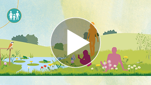 video-pédagogique-agir-pour-biodiversite-observatoire-regional-neologis-videostorytelling