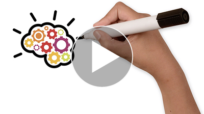 Voeux-electroniques-video-storytelling-sens-défi-entreprise-conseil-videostorytelling