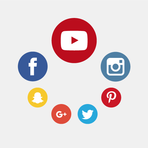 draw-my-life-professionnel-diffuser-réseaux-sociaux-videostorytelling